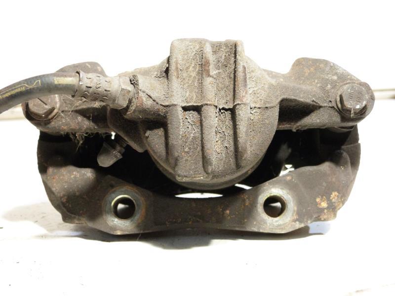 Pinza freni anteriore sinistra CITROEN BERLINGO 1 PHASE 1 Diésel - 1