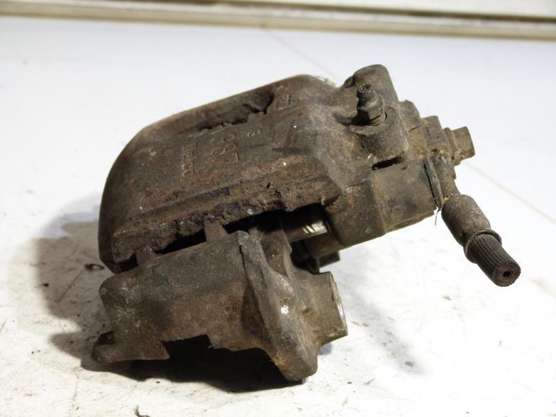 Pinza freni anteriore sinistra OPEL CORSA B PHASE 1 Gasolina - 1