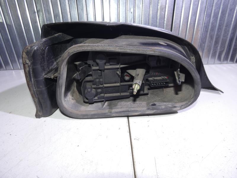 Fanale posteriore principale destro (luci) CITROEN SAXO PHASE 1 Gasolina - 1