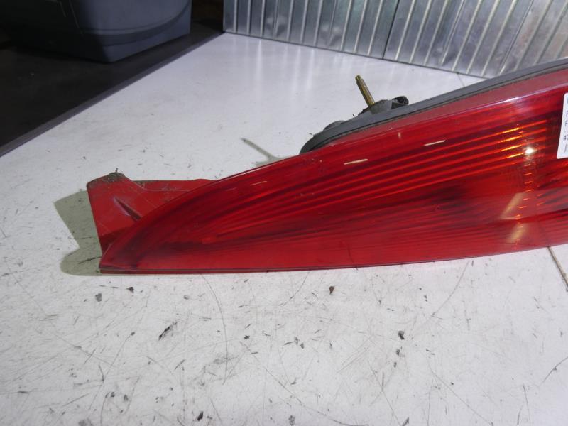 Fanale posteriore principale destro (luci) FIAT PUNTO 2 PHASE 1 Gasolina - 1