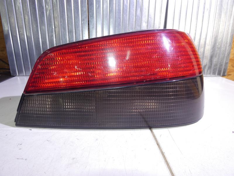 Fanale posteriore principale destro (luci) PEUGEOT 306 PHASE 2 Diésel - 1