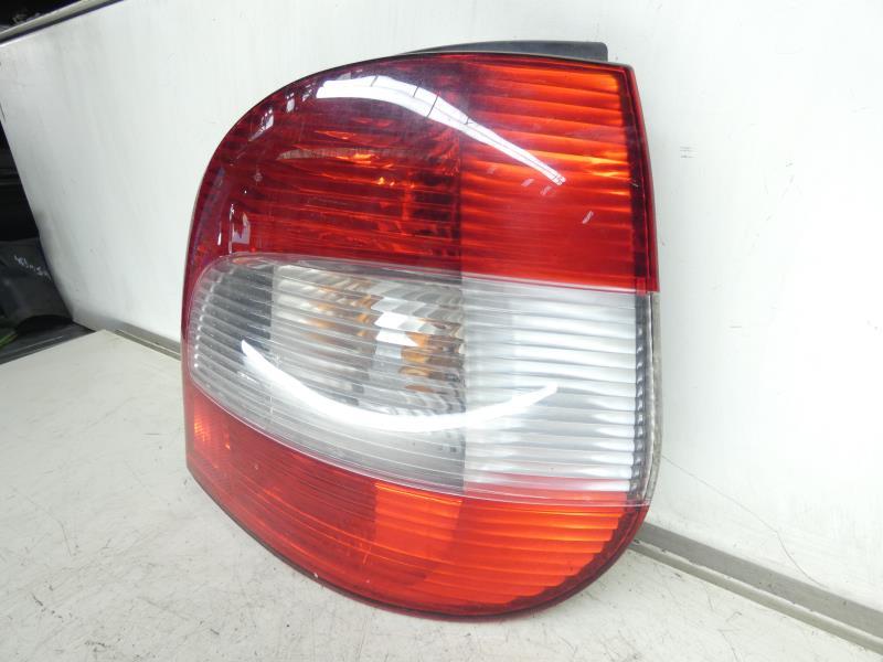 Fanale posteriore principale destro (luci) RENAULT SCENIC 1 PHASE 2 Diésel - 1