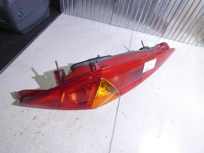 Fanale posteriore principale sinistro (luci) FIAT PUNTO 2 PHASE 1 Gasolina - 1