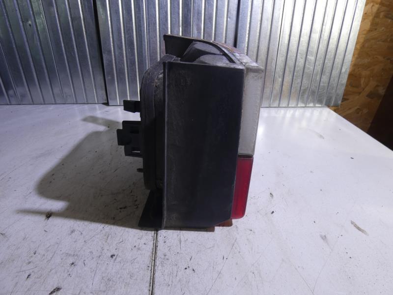 Fanale posteriore principale sinistro (luci) VOLKSWAGEN TRANSPORTER 4 PHASE 2 Diésel - 1