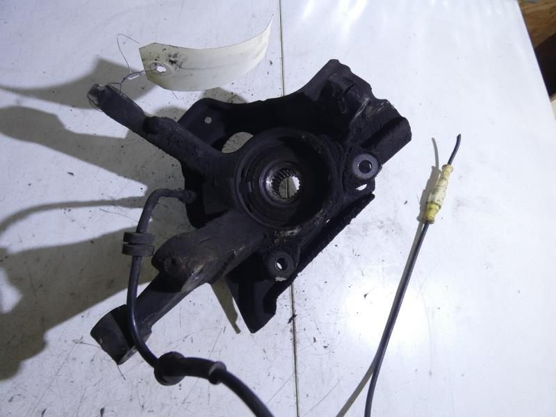 Fusee avant droit FIAT PUNTO 2 PHASE 1 Essence - 1