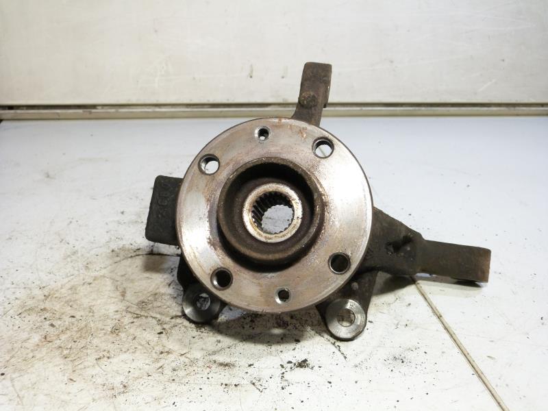 Fusee avant droit RENAULT MODUS PHASE 1 Essence - 1