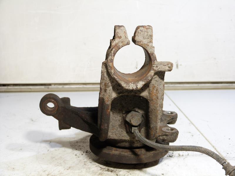 Fusee avant droit CITROEN C3 1 PHASE 1 Diesel - 1