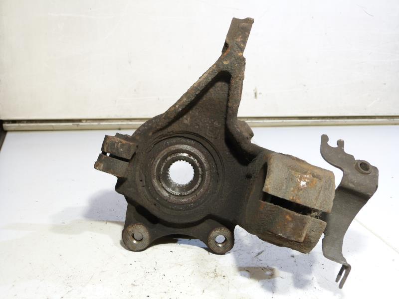 Fusee avant gauche CITROEN BERLINGO 1 PHASE 1 Diesel - 1