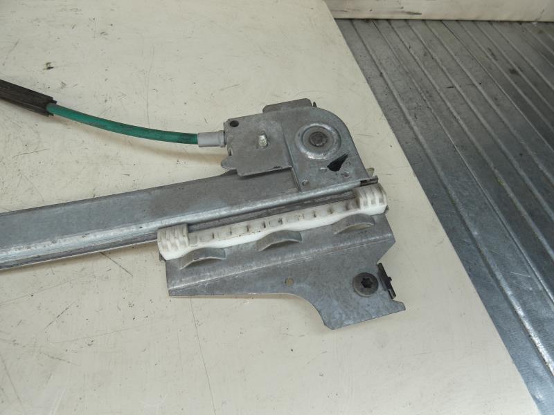 Alzacristalli elettrico posteriore destro PEUGEOT 807  - 1