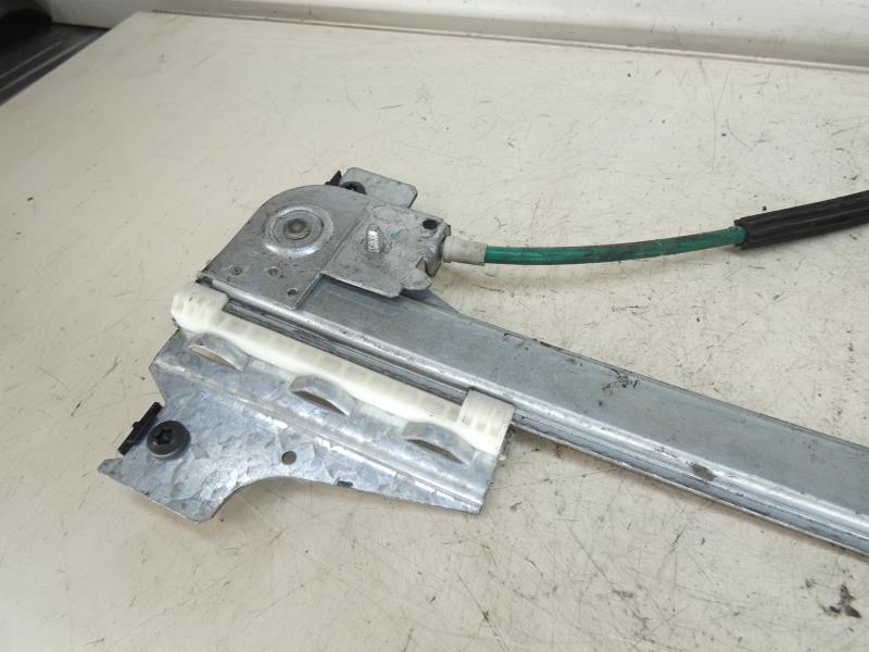 Leve vitre electrique arriere gauche CITROEN C8  - 1
