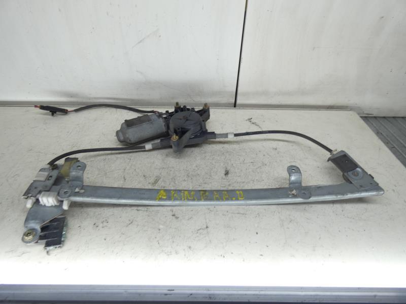 Alzacristalli elettrico anteriore destro NISSAN PRIMERA 1 PHASE 1  - 1