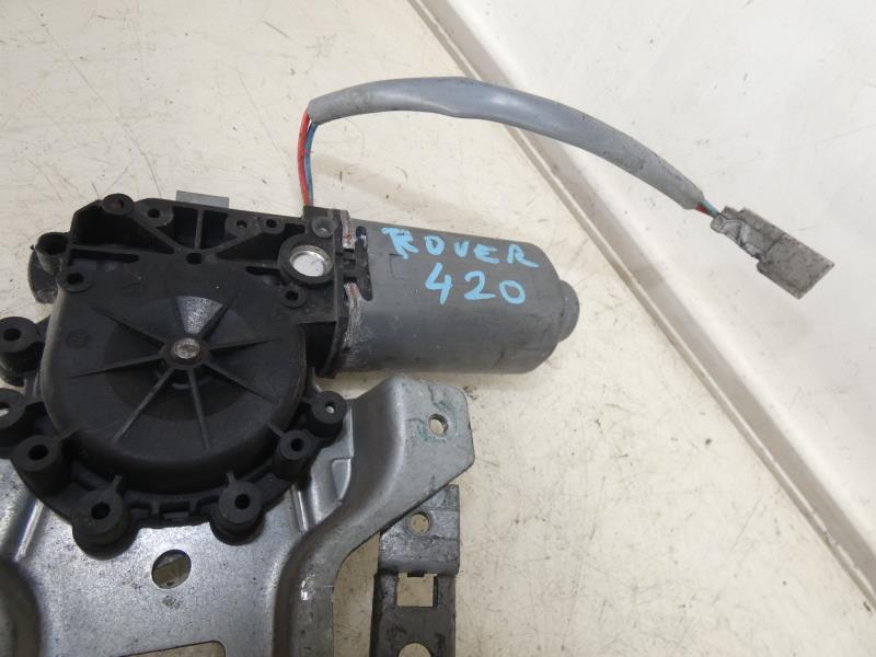 Alzacristalli elettrico anteriore destro ROVER 400 2  - 1