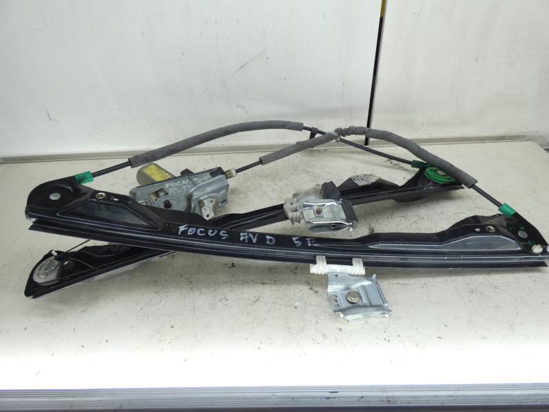 Leve vitre electrique avant droit FORD FOCUS 1  - 1