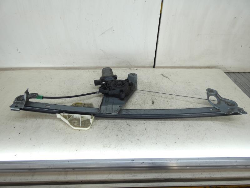 Leve vitre electrique avant droit RENAULT ESPACE 3  - 1