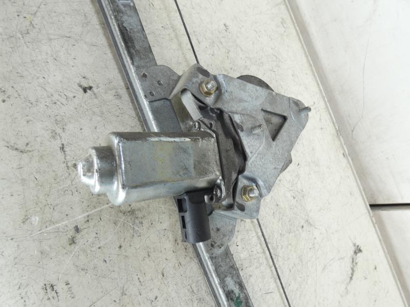 Leve vitre electrique avant droit RENAULT TRAFIC 2 PHASE 1  - 1