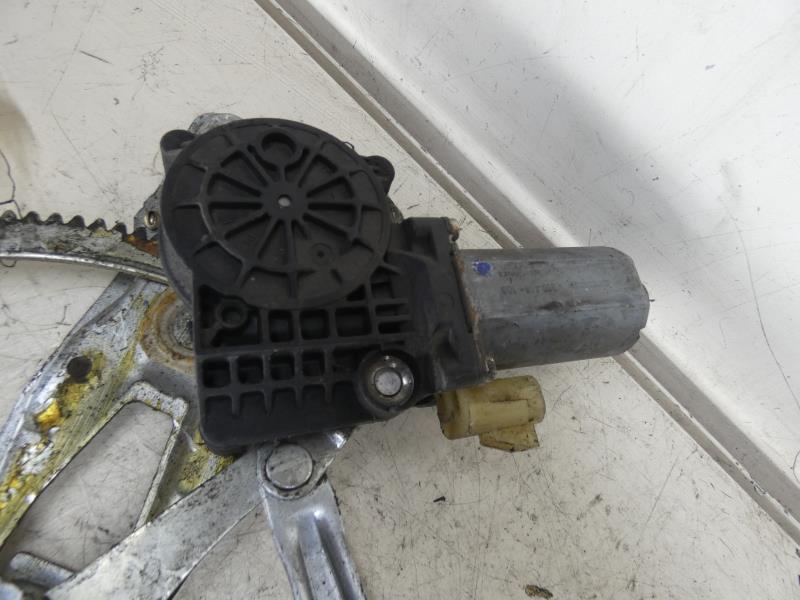 Alzacristalli elettrico anteriore destro MERCEDES ML 400  - 1
