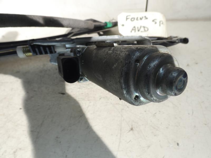Leve vitre electrique avant droit FORD FOCUS 1  - 1