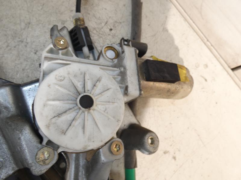 Leve vitre electrique avant droit FORD FOCUS 1  - 1