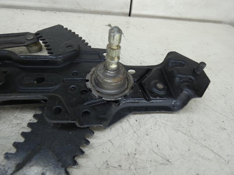 Alzacristalli manuale posteriore destro PEUGEOT 309  - 1