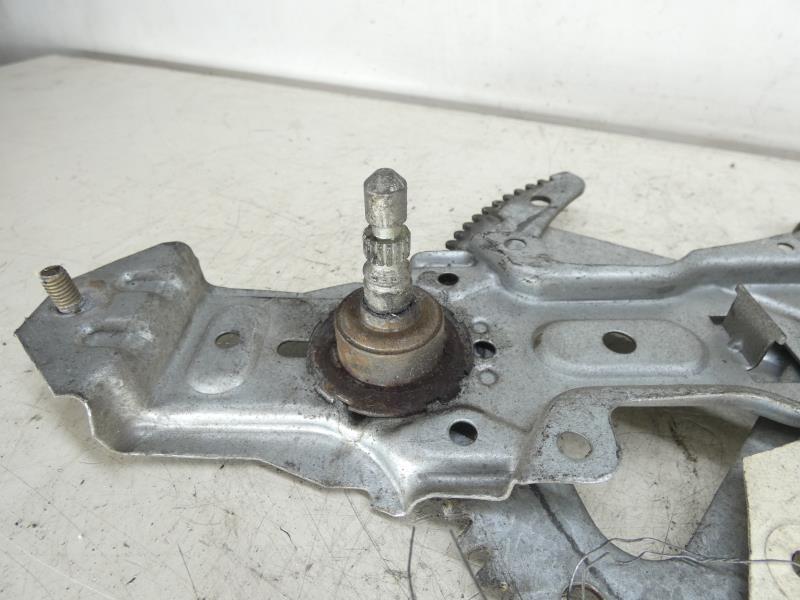 Alzacristalli manuale posteriore destro PEUGEOT 309  - 1