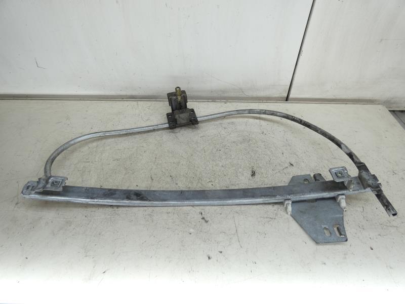 Alzacristalli manuale posteriore sinistro RENAULT R19 PHASE 2  - 1