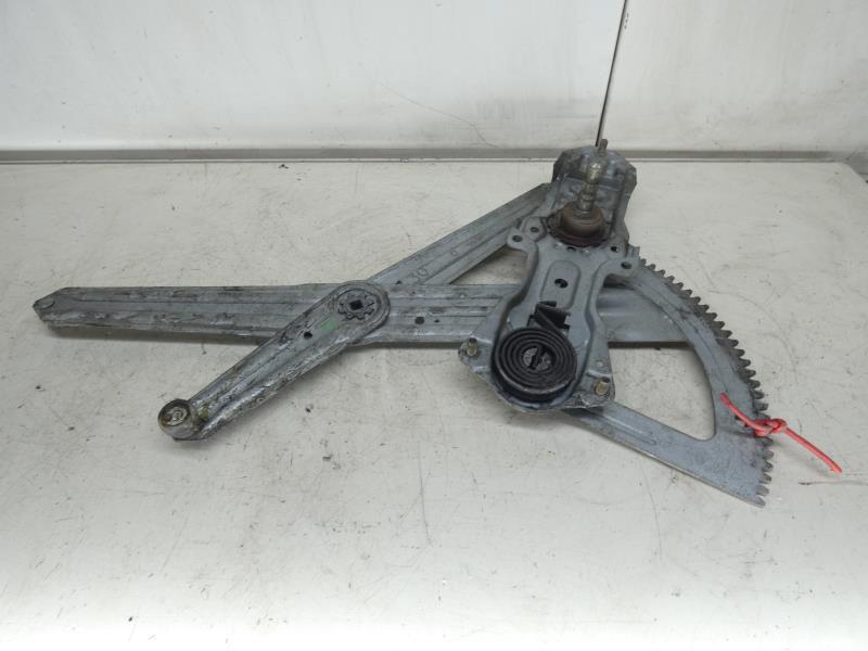 Alzacristalli manuale anteriore destro PEUGEOT 309  - 1