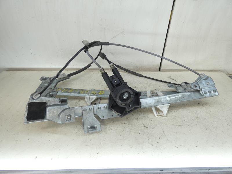 Alzacristalli manuale anteriore destro PEUGEOT PARTNER 1 PHASE 2  - 1