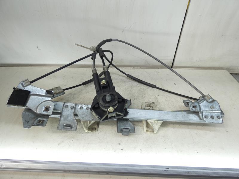 Alzacristalli manuale anteriore destro PEUGEOT PARTNER  - 1