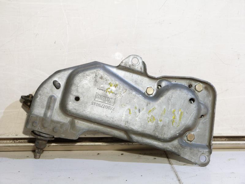Motore tergicristallo posteriore RENAULT R19 PHASE 1 Gasolina - 1