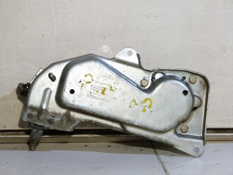 Motore tergicristallo posteriore RENAULT R19 PHASE 1 Diésel - 1