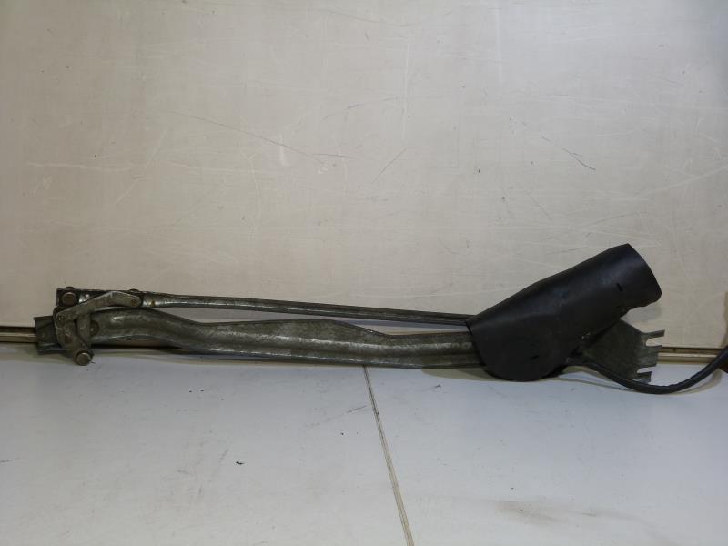 Motore tergicristallo anteriore SEAT IBIZA 1  - 1