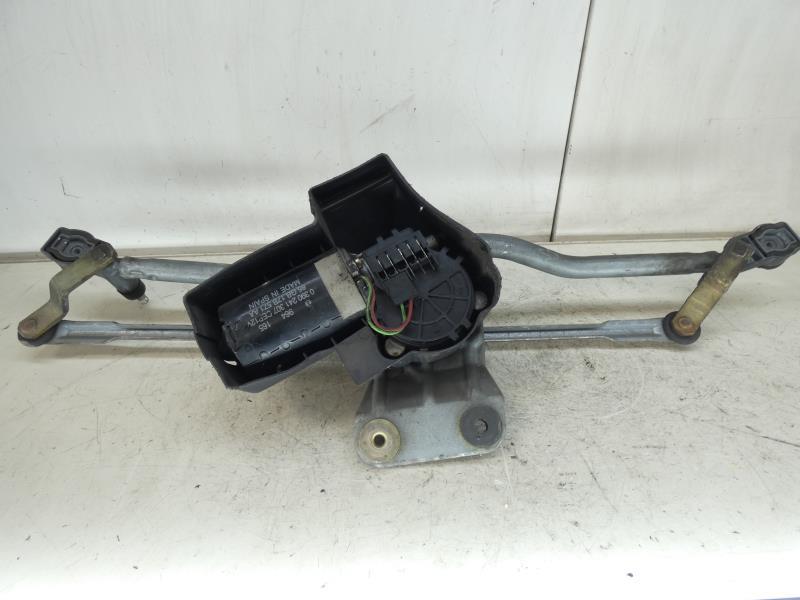 Motore tergicristallo anteriore FORD ESCORT 4 PHASE 1  - 1