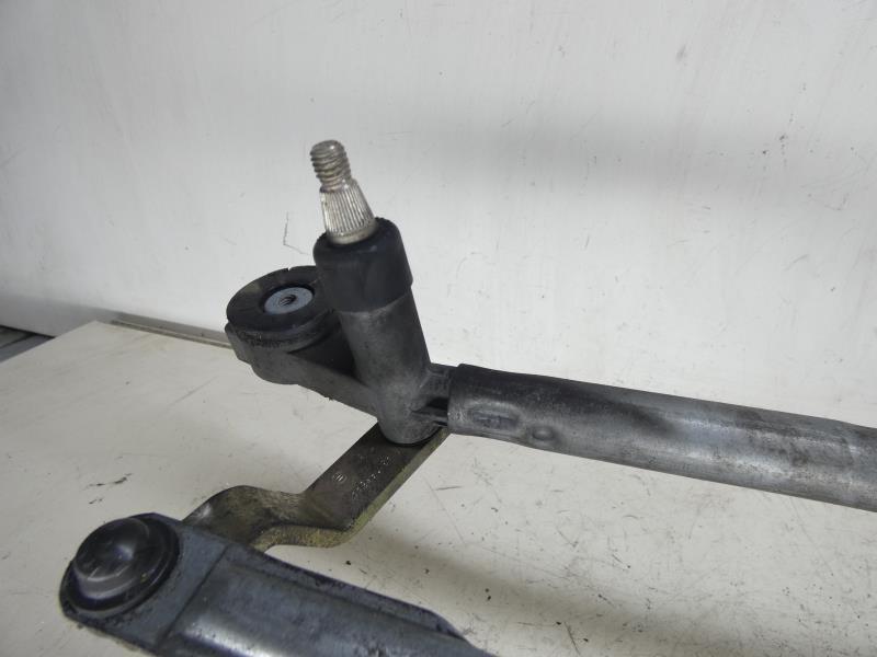 Motore tergicristallo anteriore FORD ESCORT 4 PHASE 1  - 1