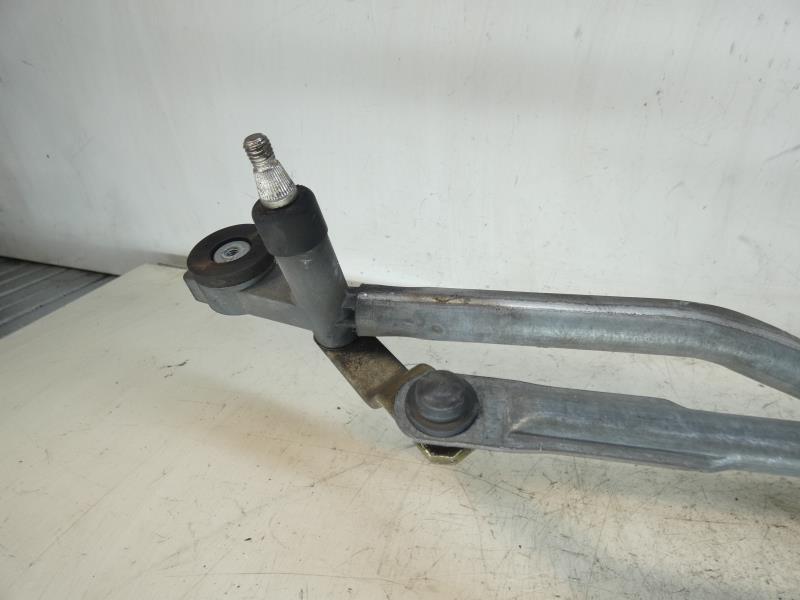 Motore tergicristallo anteriore FORD ESCORT 4 PHASE 1  - 1