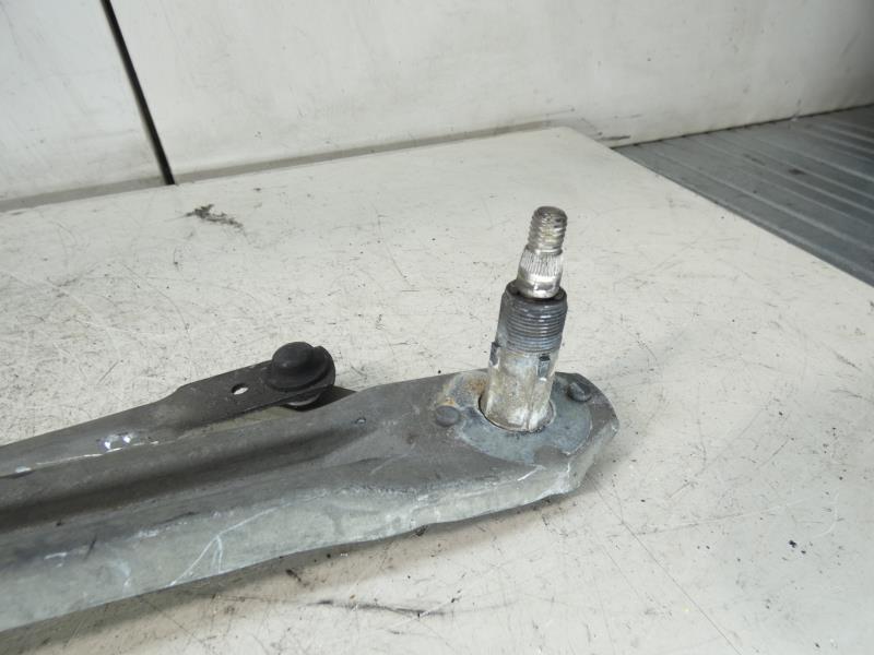 Motore tergicristallo anteriore FORD ORION 1 PHASE 2  - 1
