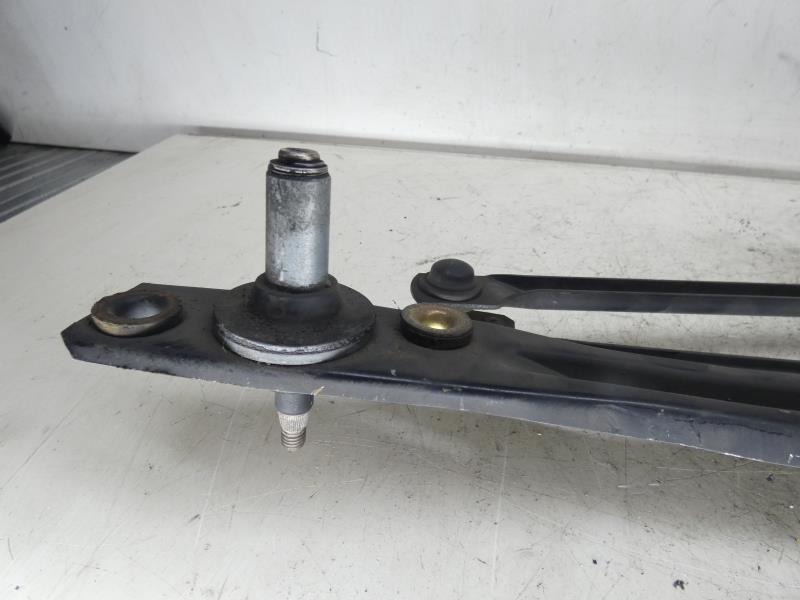 Motore tergicristallo anteriore FORD SIERRA PHASE 2  - 1