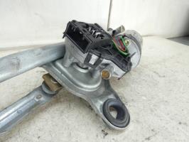 Photo de la pièce