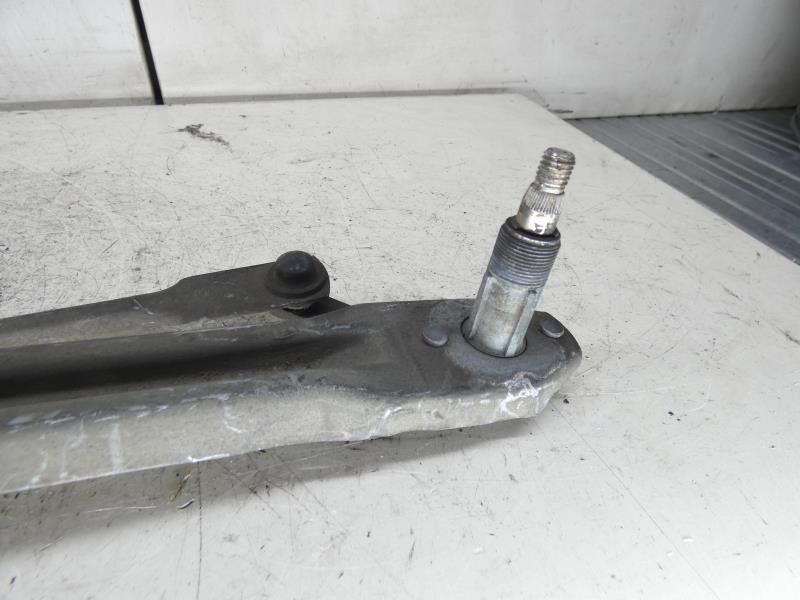 Motore tergicristallo anteriore FORD ORION 1 PHASE 1  - 1