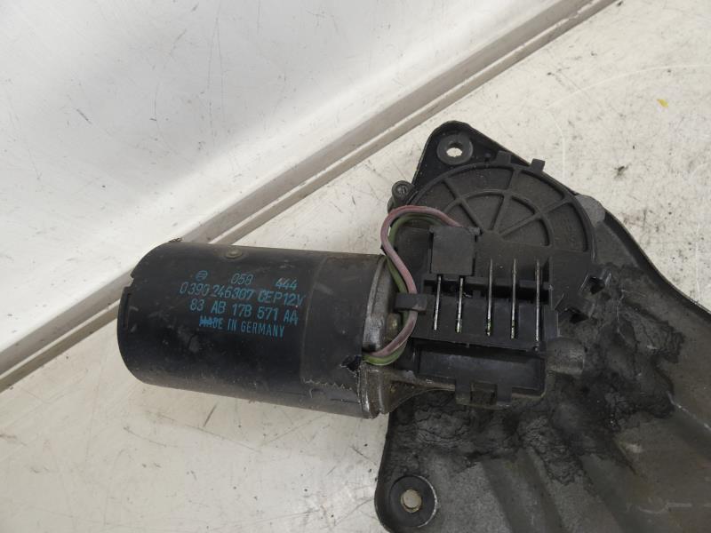 Motore tergicristallo anteriore FORD ORION 1 PHASE 1  - 1