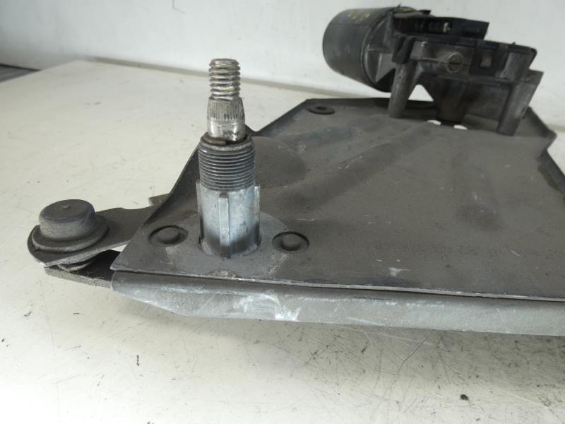 Motore tergicristallo anteriore FORD ORION 1 PHASE 1  - 1
