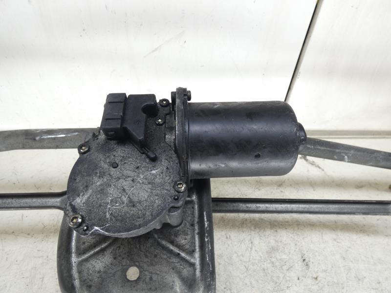 Moteur essuie glace avant FORD TRANSIT 4  - 1