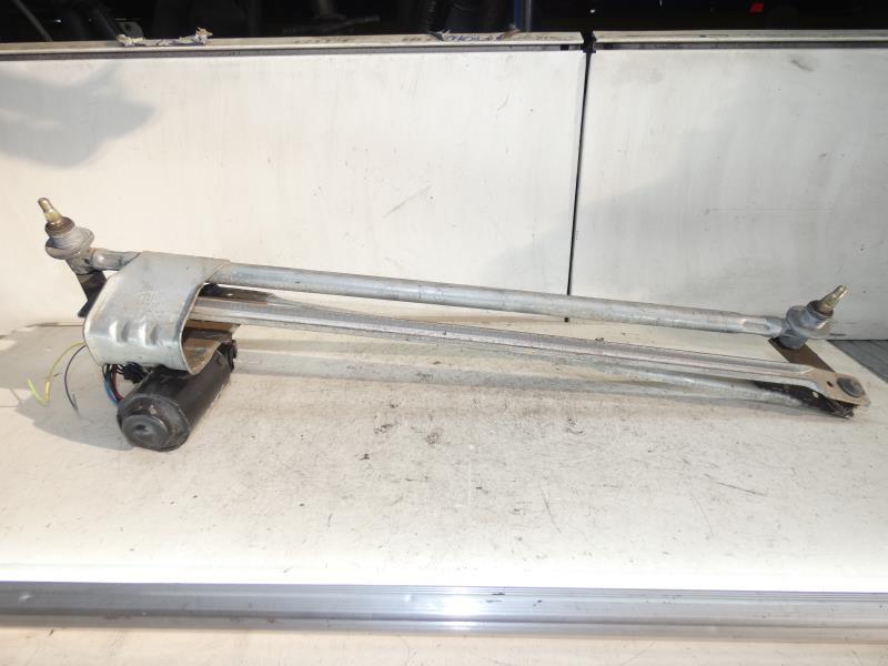 Motore tergicristallo anteriore PEUGEOT BOXER 1  - 1