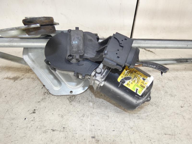 Moteur essuie glace avant MINI MINI 2 R56 PHASE 1  - 1