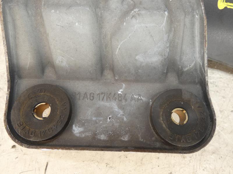 Motore tergicristallo anteriore FORD ESCORT 4 PHASE 2  - 1