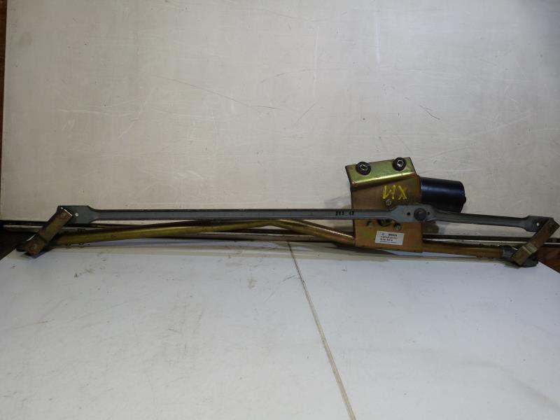 Motore tergicristallo anteriore CITROEN XM PHASE 1 Gasolina - 1