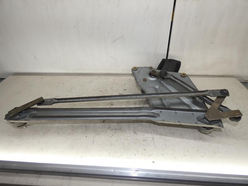 Motore tergicristallo anteriore FORD ESCORT 3  - 1