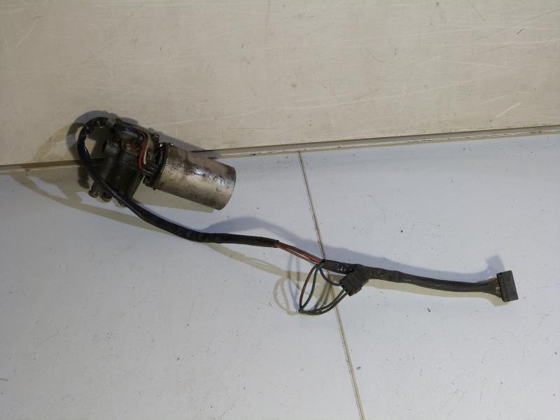 Motore tergicristallo anteriore RENAULT R4 Gasolina - 1