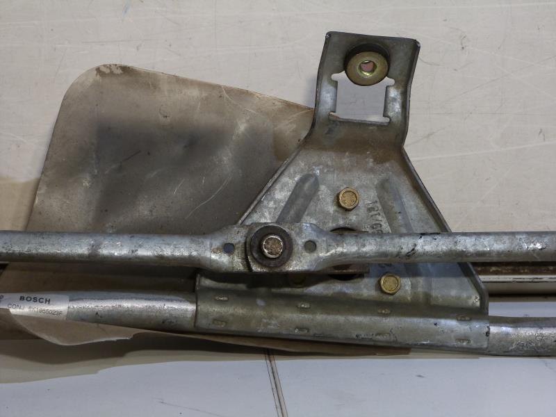 Motore tergicristallo anteriore SEAT CORDOBA 1 PHASE 2 Diésel - 1
