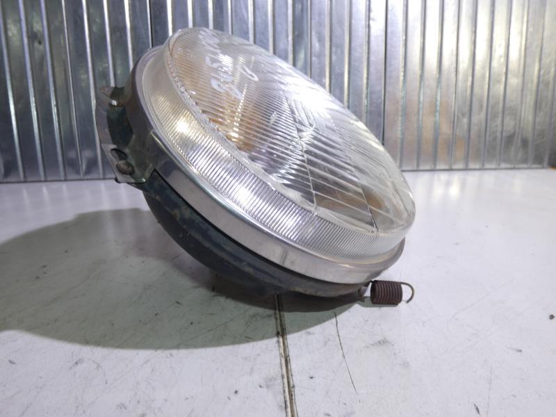 Gruppo ottico anteriore principale sinistro (luci)(faro) TOYOTA LAND CRUISER 2 J70 PHASE 1 Diésel - 1
