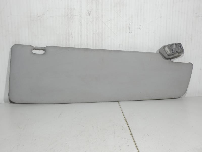 Visiera parasole sinistra PEUGEOT BOXER 3 PHASE 1 Diésel - 1